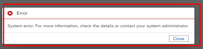 MyInboxError.png