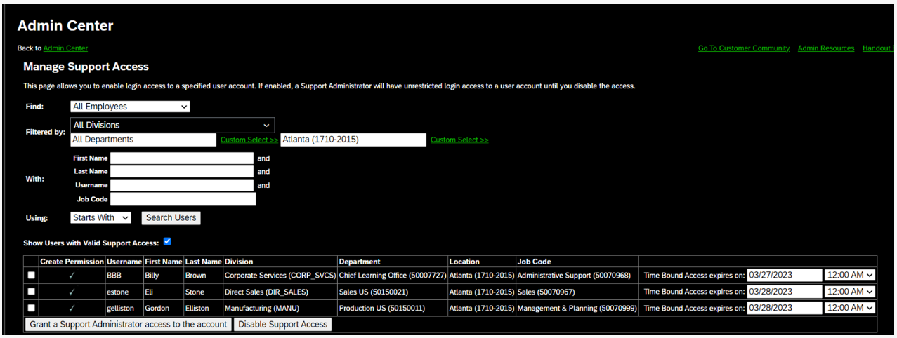 KBA 2088892 manage support access 2.png