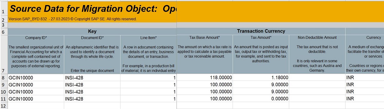 Tax on Tax Ext11.jpg