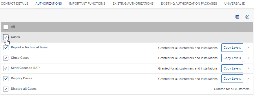 Case authorizations.png