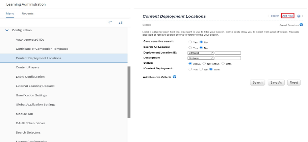 ContentDeploy.png