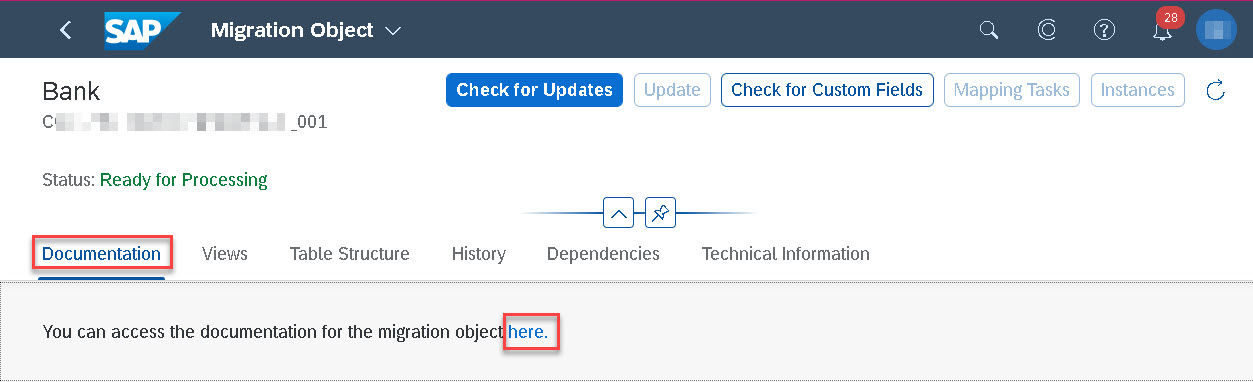Doc_via_Object.jpg