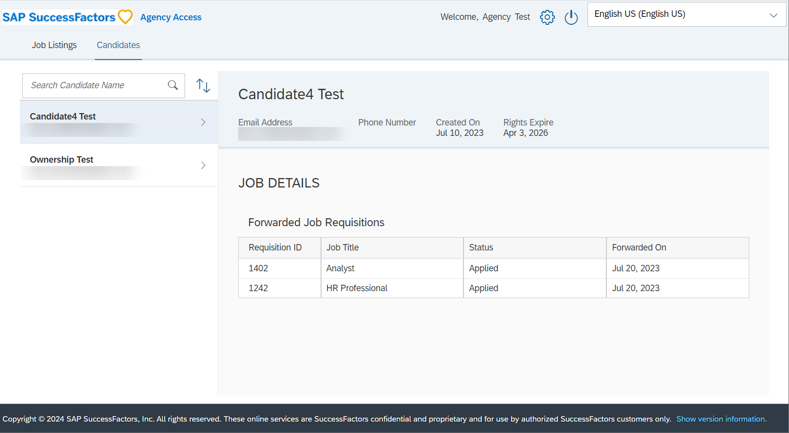 Agency2_candidates.png