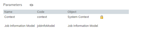 Can not delete.png