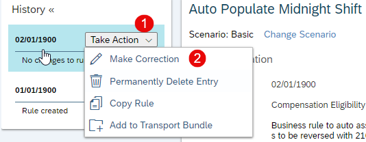 Edit Rule step.png