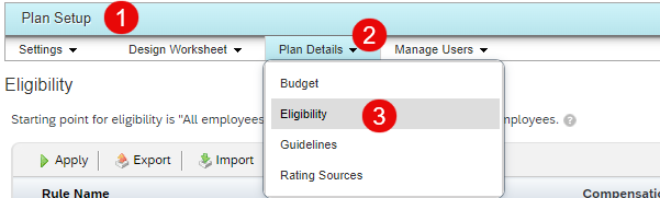 Eligibility Route Step.png