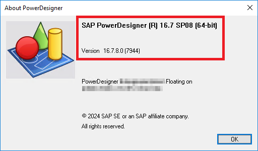 KBA 3584002.png