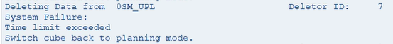 KBA limit exceeded.png