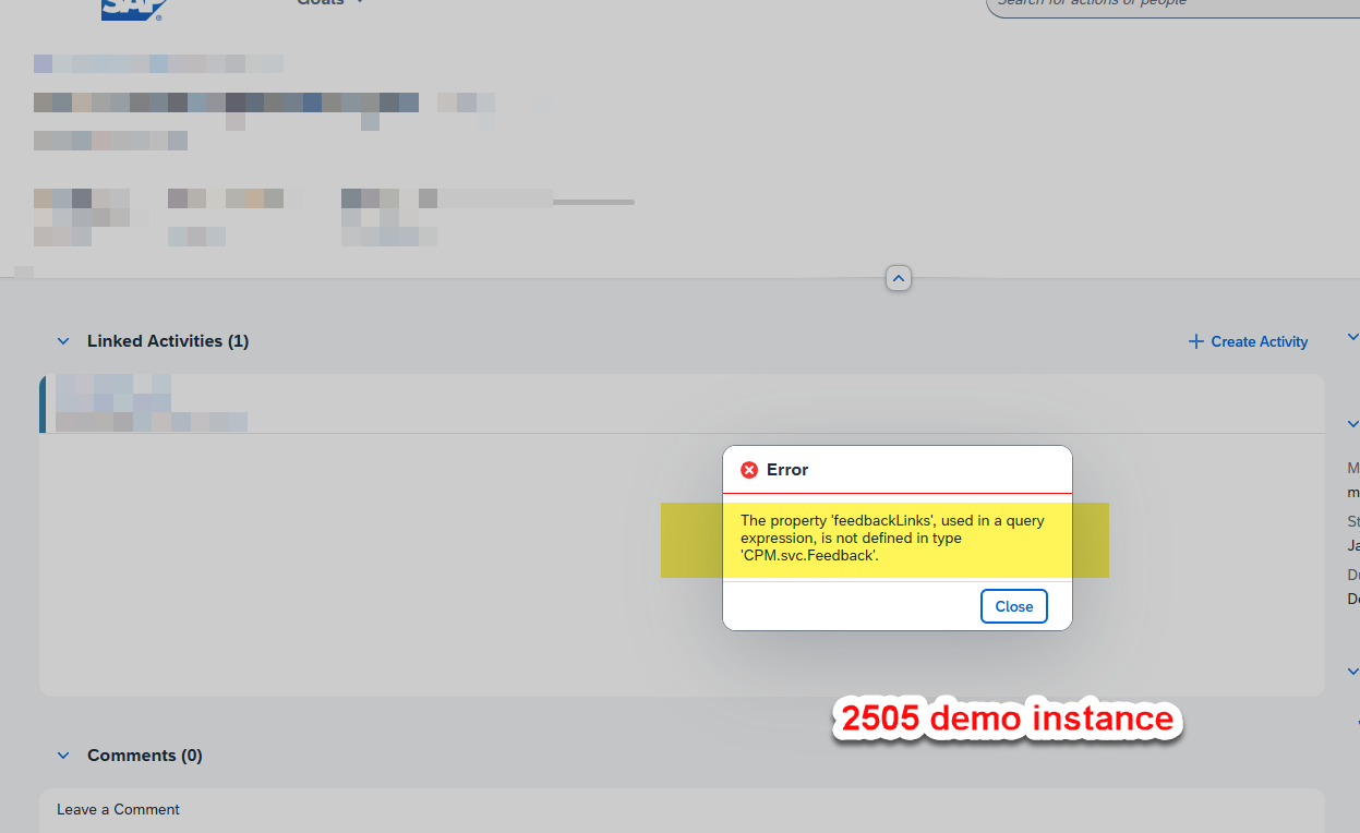 error image.png