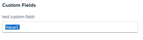 CustomFieldExample.png