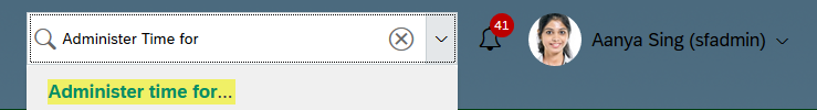 MSS_ContingentWorker.png