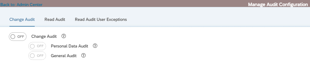 change audit configuration.png