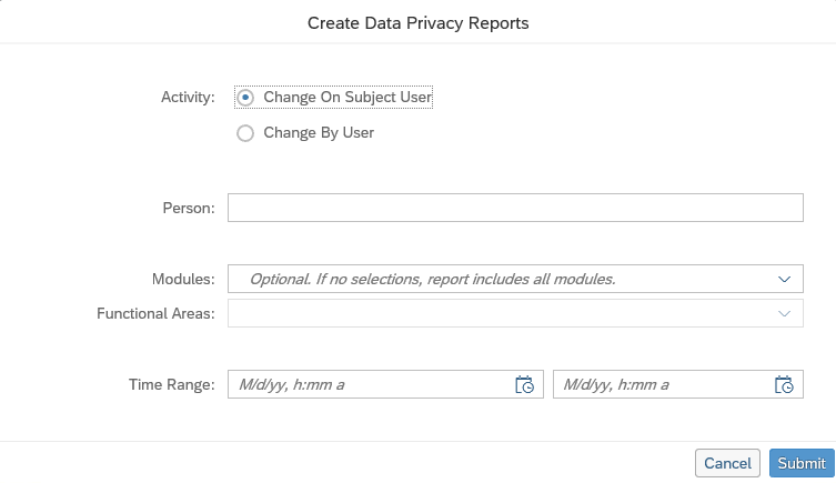 Change audit search criteria.png