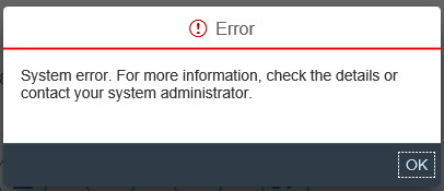 screenshot.jpg