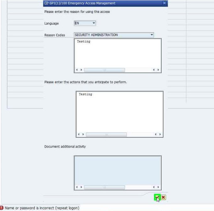 Screen1.jpg