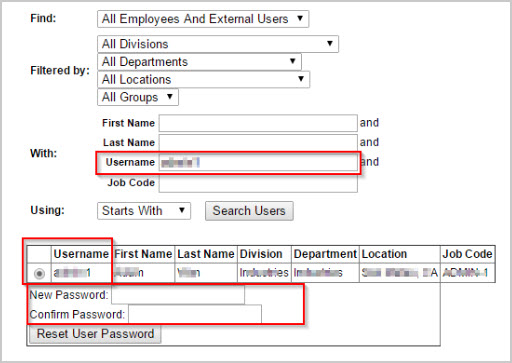 Reset User Password.jpg