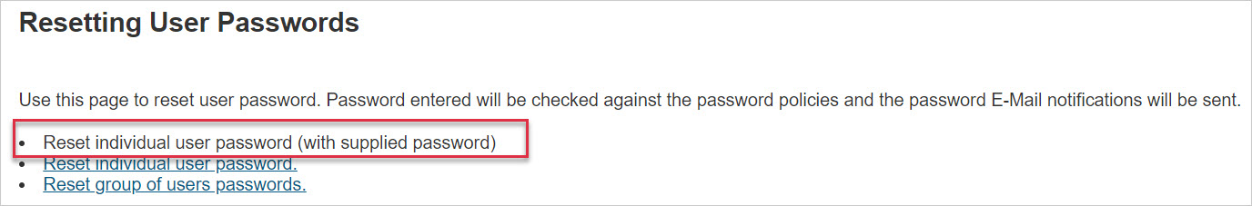 Resetting User Passwords.jpg