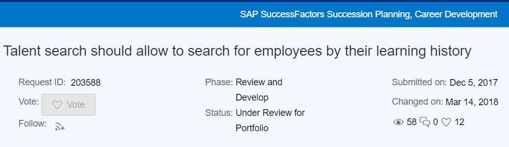 TalentSearchLearningEnhancement.png