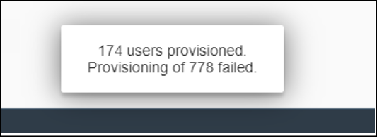 IDS_Provisioning.PNG