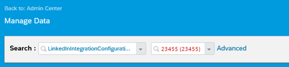 linkedin1.png
