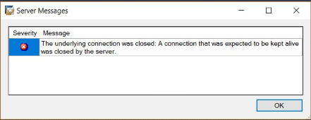 KBA Capture.PNG
