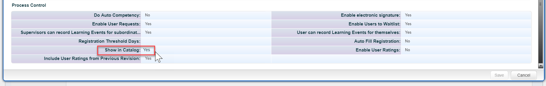 2368893 reso1.png