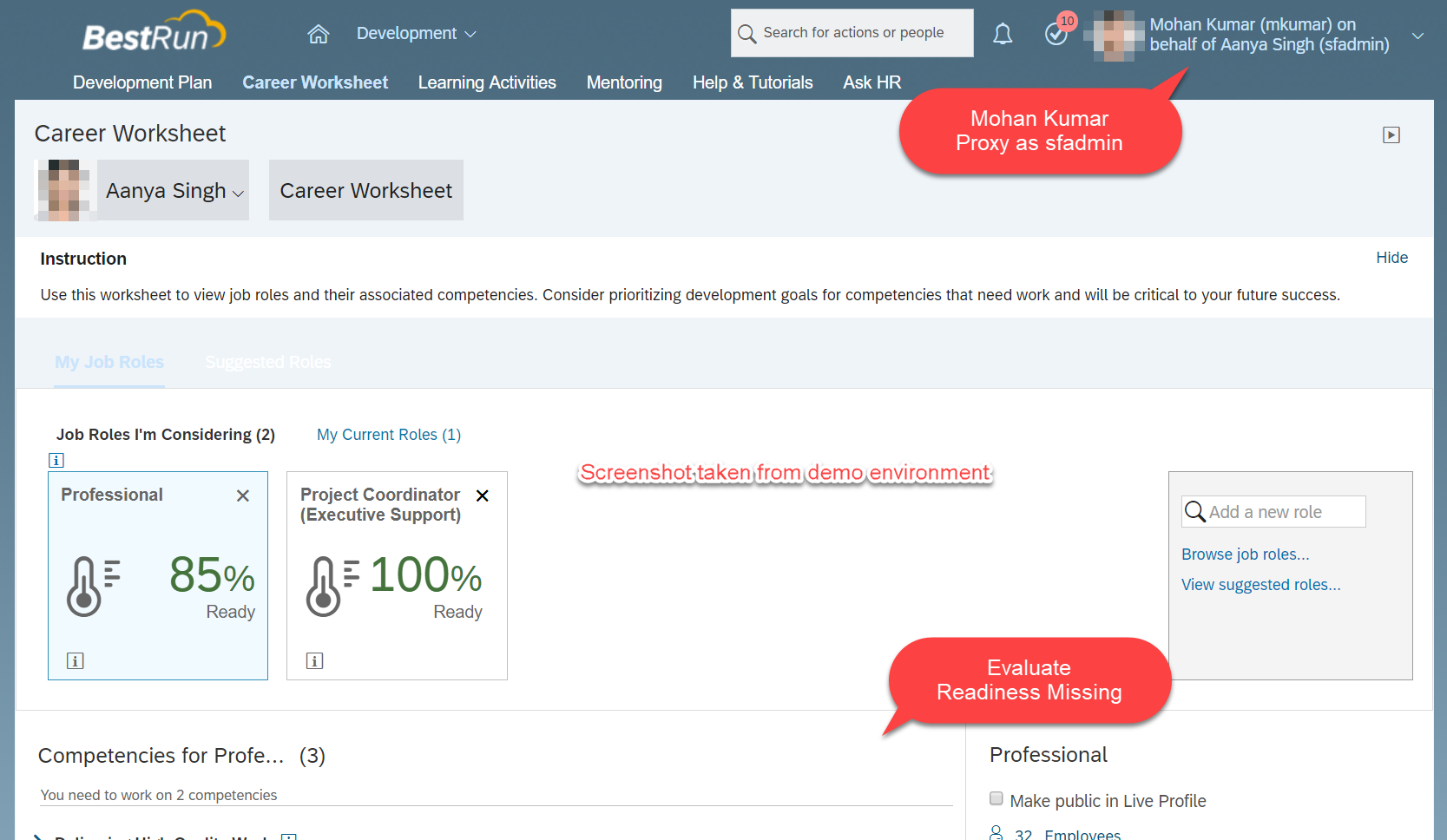 career worksheet evaluate readiness - proxy as sfadmin.png