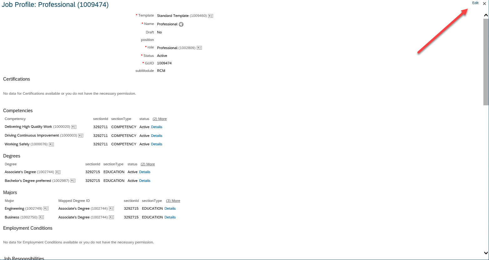 Edit Job Profile.png