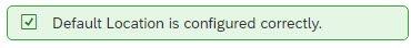 ca success.jpg