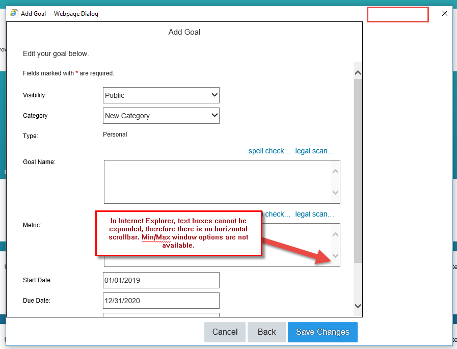 IE add goal.png