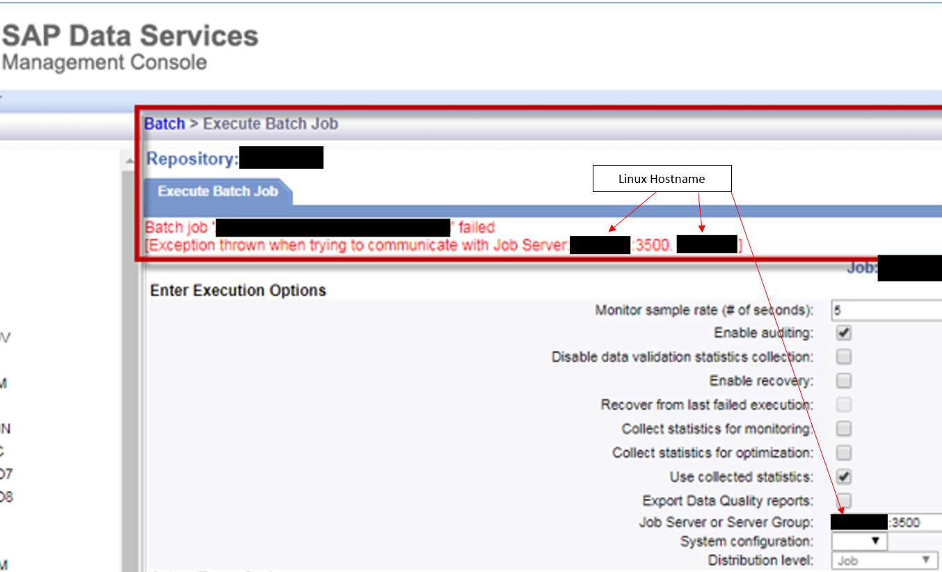 JobServer.PNG
