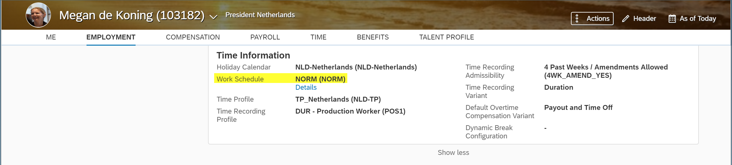 WSJobInfo.png