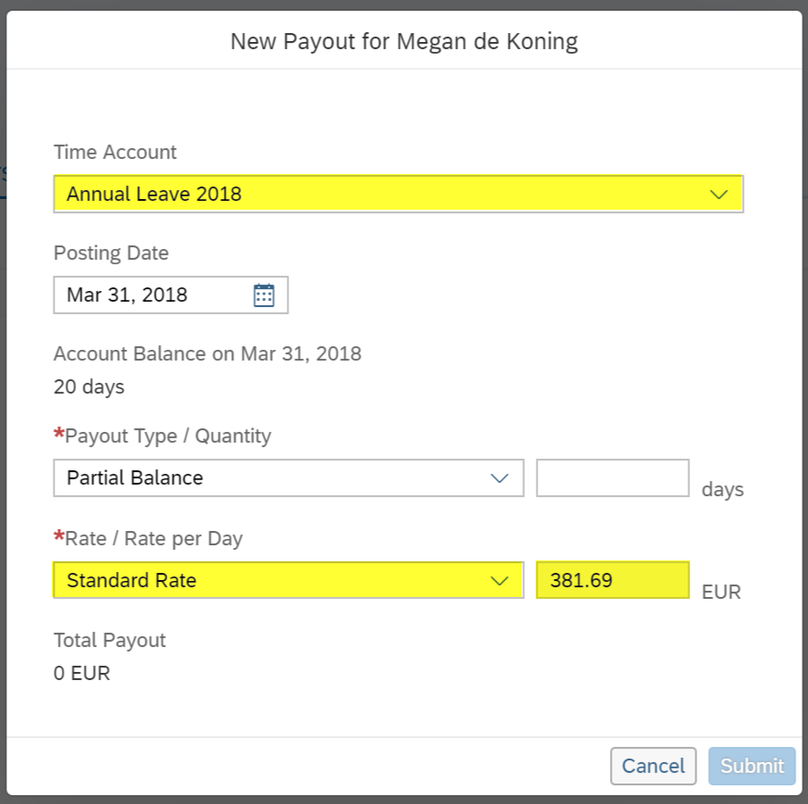 PayoutStandardRate.png