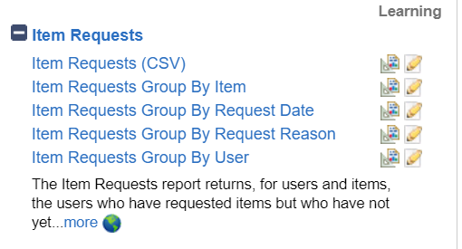 IRR.png
