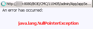 IE-NullPointeru.png