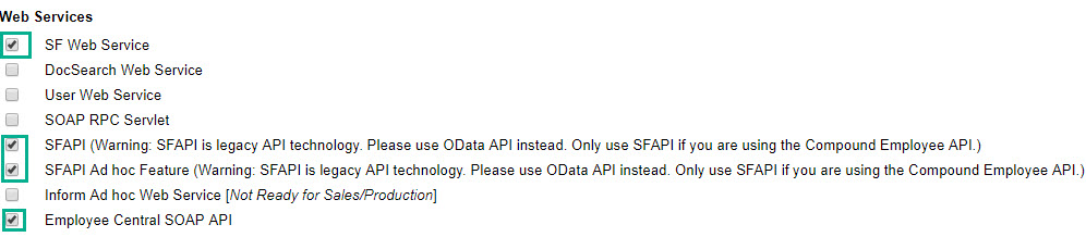 Provisioning_Configuration.jpg