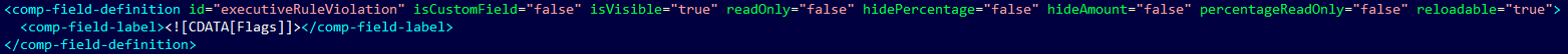 executiveRuleViolation.png