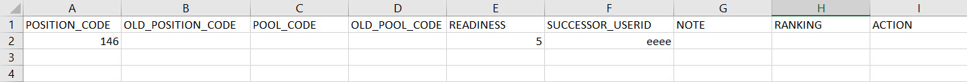 SuccessorsFileTemplate.jpg