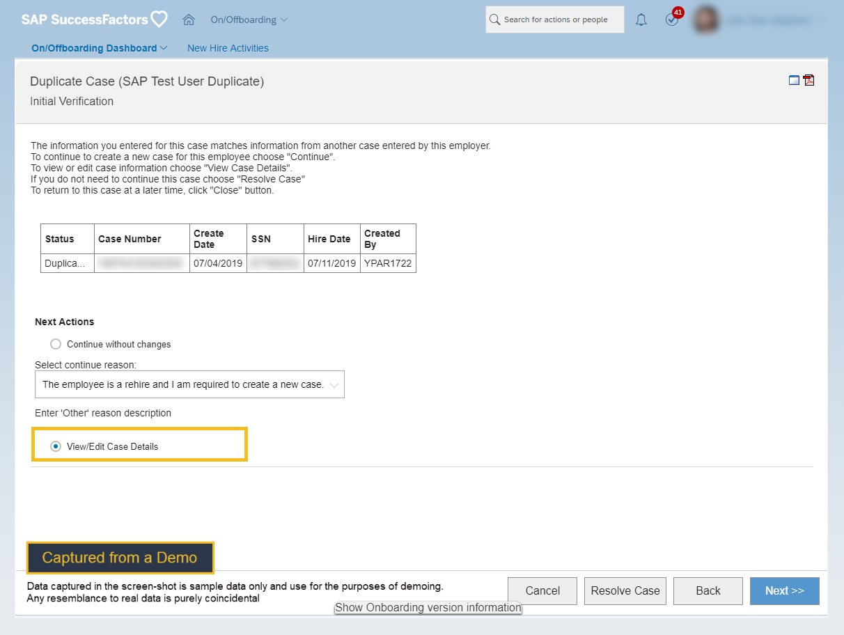 SAPSUPPORT-00028 07-04-2019 11.25.33 PM.png