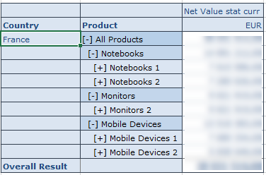 kba5.PNG