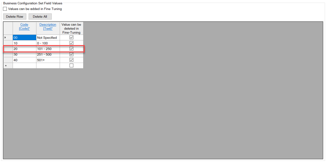 BCC values.png