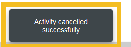 FioriWQ04.png