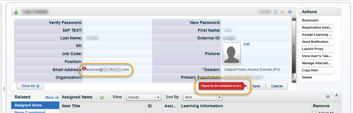 emailuser.jpg