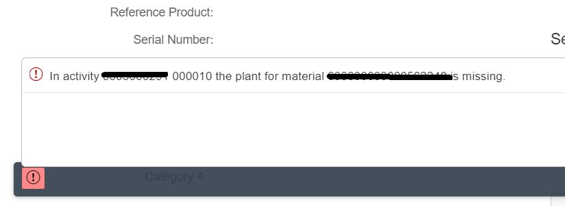kba1.png
