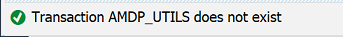 AMDP_UTILS.PNG