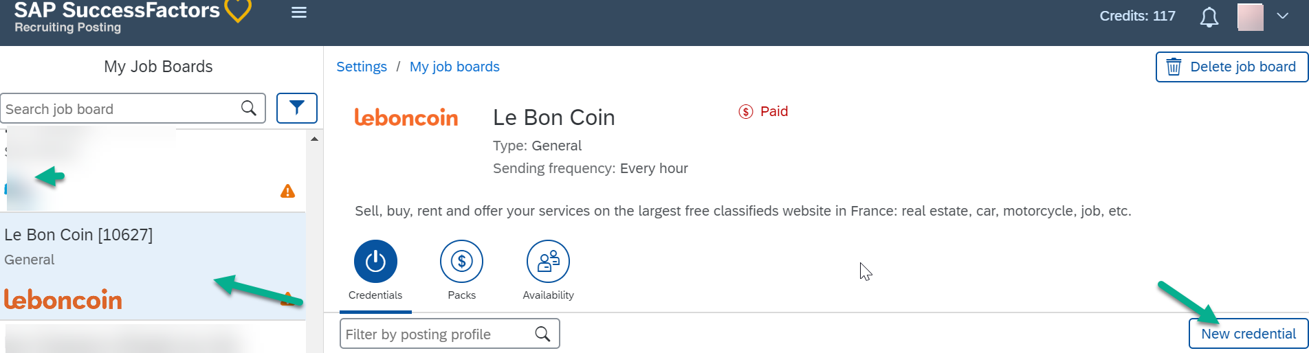 LBCnew credential.png