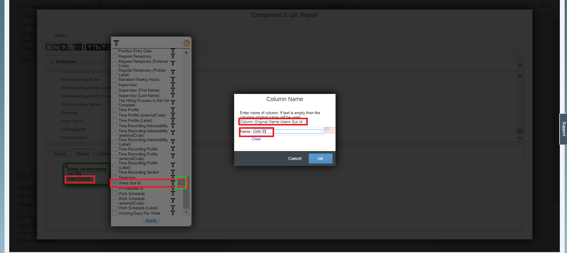 2909185-how-to-rename-a-field-column-in-advanced-reporting-query