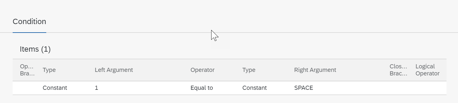 condition.png