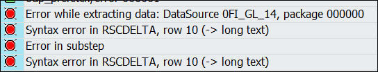 DTP monitor.png
