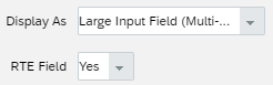 template content properties.png